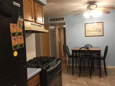 1905 N 410 E, Knox, IN 46534 - photo 7