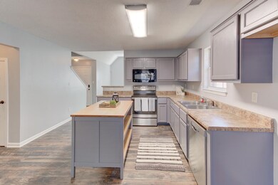 7200 Chena Bay Ln, Cordova, TN 38018 - photo 4