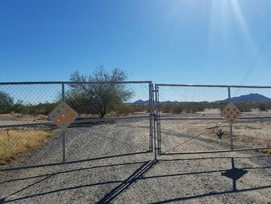 20161130_120943_resized