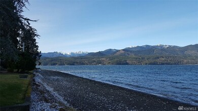 0 Parcel A Seabeck - Holly Rd, Seabeck, WA 98380 - photo 4