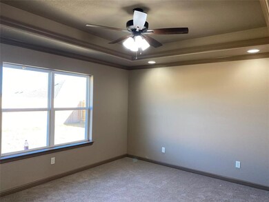 3327 Windcrest Dr, Granbury, TX 76049 - photo 4