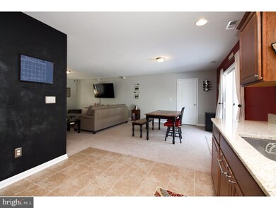 221 Chippewa Trail, Browns Mills, NJ 08015 - photo 7