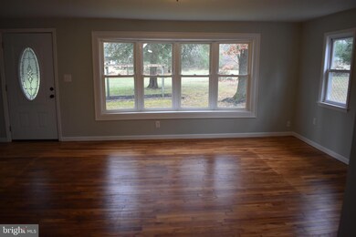 14 Bechtel Rd, Boyertown, PA 19512 - photo 4