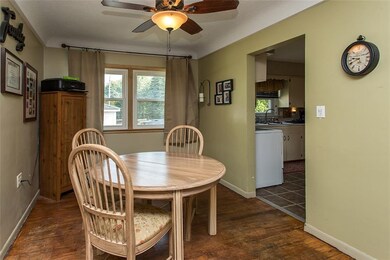 3405 Shawnee Place, Des Moines, IA 50310 - photo 7