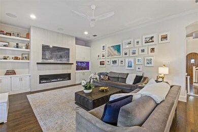 6166 Vanderbilt Ave, Dallas, TX 75214 - photo 7