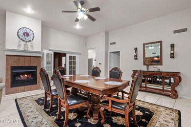 11461 Menlo Ave, El Paso, TX 79936 - photo 5