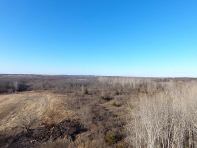 TBD E Main St, Maple Rapids, MI 48853 - photo 4