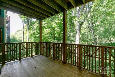 180 Creekside Way unit E-102, Burnsville, NC 28714 - photo 2