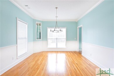 4 Sapphire Island Rd, Savannah, GA 31410 - photo 3