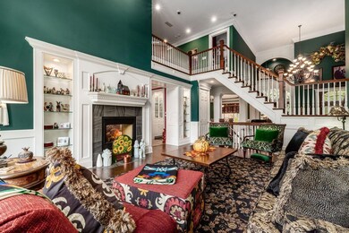 838 Cambridge Ct, Worthington, OH 43085 - photo 7