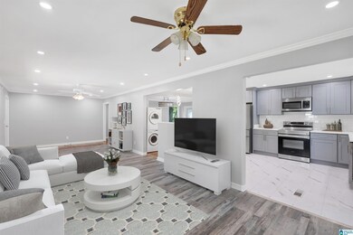 429 25th Ave NE, Center Point, AL 35215 - photo 7