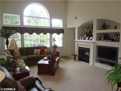 3518 Bohannon Dr unit 3518, Glen Allen, VA 23060 - photo 2