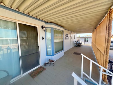 13584 E 44th Dr, Yuma, AZ 85367 - photo 6