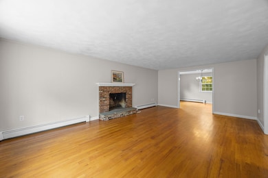 21 Green Way, South Yarmouth, MA 02664 - photo 7