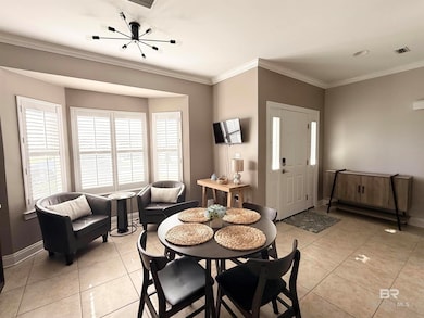 22323 Cotton Creek Dr unit 401, Gulf Shores, AL 36542 - photo 5