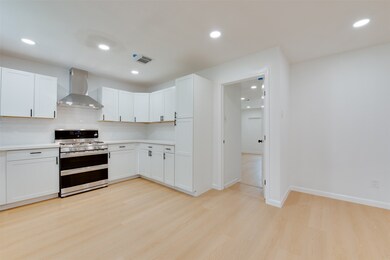 3804 Corto St, Houston, TX 77016 - photo 3