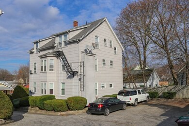 26 &42 Pearl St, Woonsocket, RI 02895 - photo 6