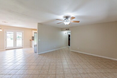 4619 E Pinto Dr, Eloy, AZ 85131 - photo 3