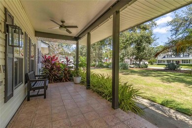 634 137th St NE, Bradenton, FL 34212 - photo 4