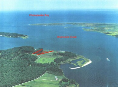 5 Bailey Beach Dr unit 5, Onancock, VA 23417 - photo 7