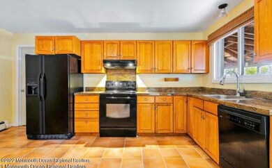 848E4E04-CD88-497A-A704-F13B6467B836