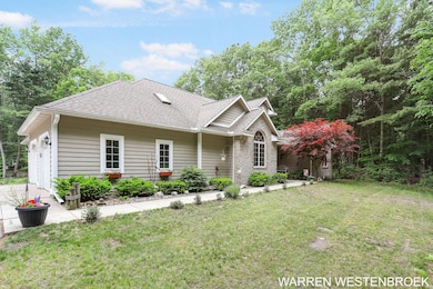 7-web-or-mls-17462-pine-bluff-st
