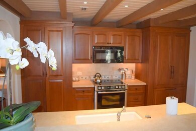 unlisted-address, Brunswick, GA 31520 - photo 6