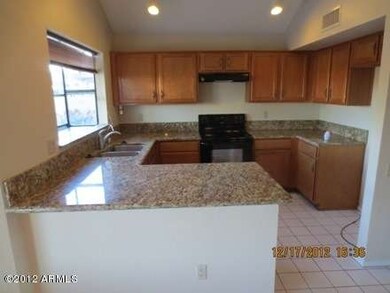 MLS-Kitchen1