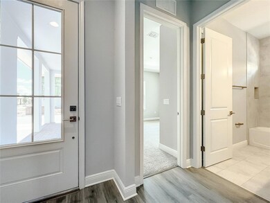 13181 Mcmillan Dr, Orlando, FL 32827 - photo 7