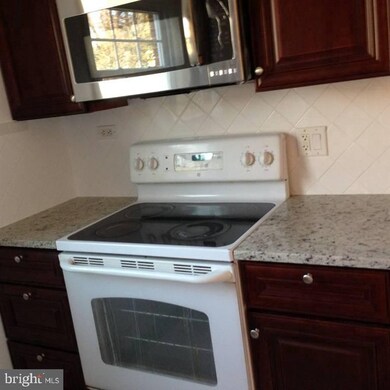 612 Blick Dr, Silver Spring, MD 20904 - photo 5