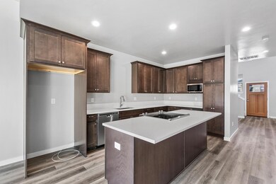 3650 SW Badger Ave, Redmond, OR 97756 - photo 7