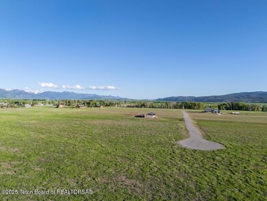 dji_fly_20240605_193732_0344_17176398456