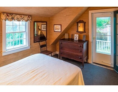 23 Waldron St, Marblehead, MA 01945 - photo 5