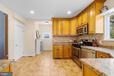 5 Mcphelin Ave, Cherry Hill, NJ 08034 - photo 7