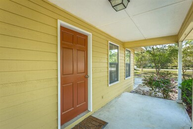 10 Wisteria Dr, Crawfordville, FL 32327 - photo 6