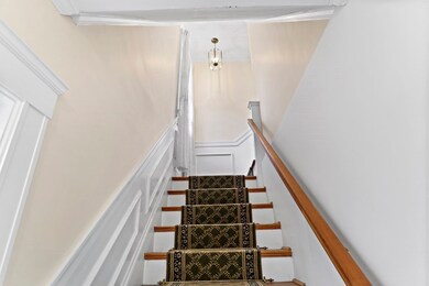23 Oxford St unit 2, Arlington, MA 02474 - photo 3