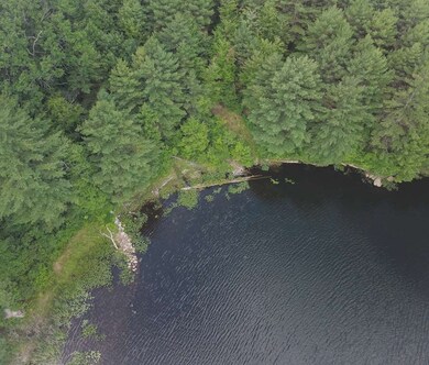 0 Jolly Farm Rd, Bradford, NH 03221 - photo 3