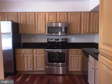 11618 Summer Oak Dr, Germantown, MD 20874 - photo 6