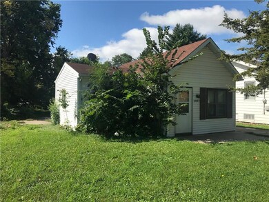 2807 Des Moines St, Des Moines, IA 50317 - photo 5