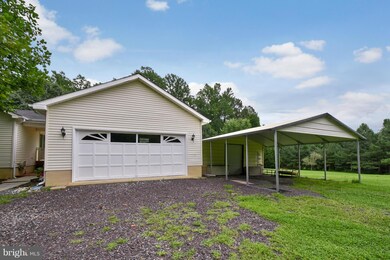 28274 Beech Dr, Rhoadesville, VA 22542 - photo 3