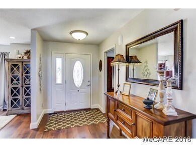 unlisted-address, Lima, OH 45806 - photo 3