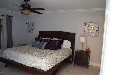 dunes unit 205 master