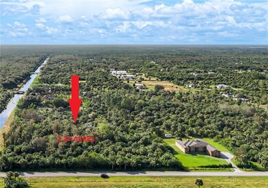 140 Shady Hollow Blvd W unit 1, Naples, FL 34120 - photo 2