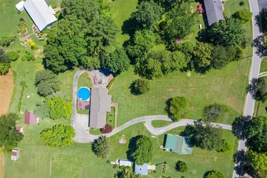 2803 Case Dr, Lewisburg, TN 37091 - photo 6