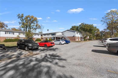 5310 Godfrey Rd unit 14, Godfrey, IL 62035 - photo 2