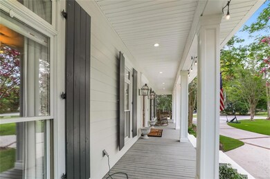 1309 S Filmore St, Covington, LA 70433 - photo 5