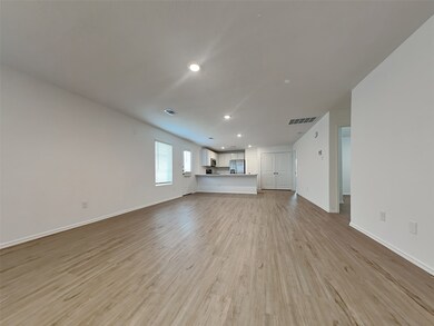 7710 Terania Cir, Katy, TX 77493 - photo 3