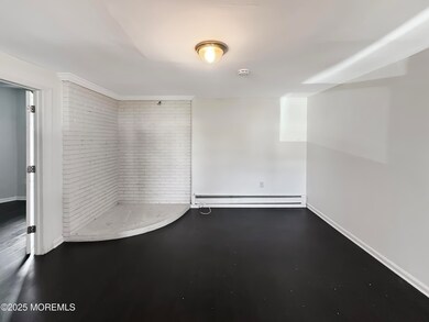 293 Liberty St unit 6, Long Branch, NJ 07740 - photo 4