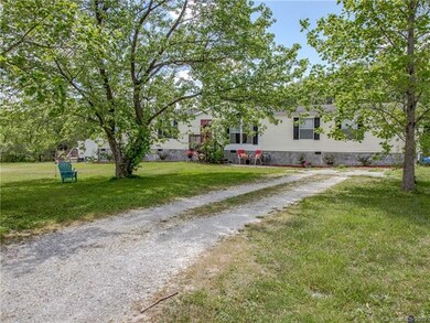 90 Lamonda Dr, Hendersonville, NC 28792 - photo 3