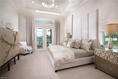 14190 Charthouse Ct, Naples, FL 34114 - photo 3